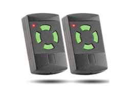 Controle Remoto Rc nz para Tvs Veon, Polaroid, Lcd/led