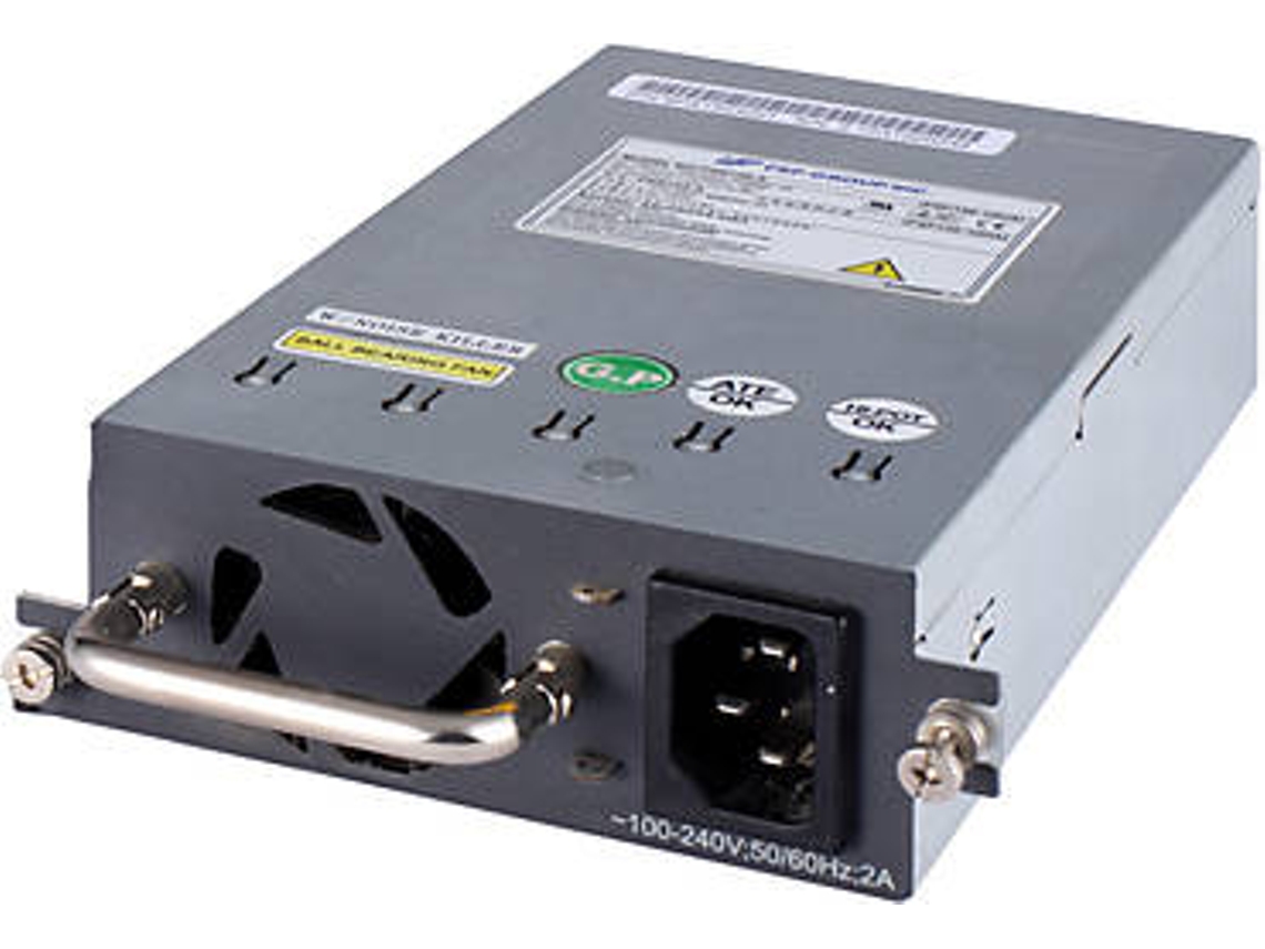 Switch HP 5500 150WAC