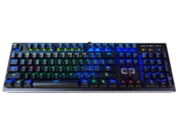 Teclado Gaming CORTEK MK1 (Teclado Numérico)