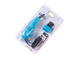 Aspirador LAXISCREED Usb para Teclado e Computador