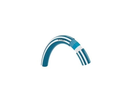 Rolo De 50 Mt De Mangueira De 5 Camadas 15 Mm 5/8 Skyhose Espiroflex