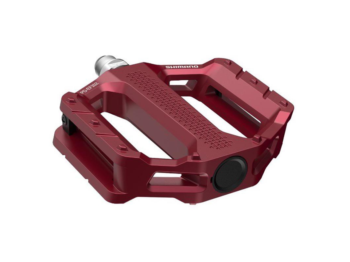 Shimano Ef202 Platform