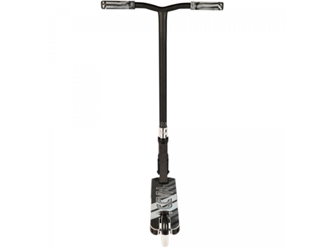 Scooter MGP Kick Pro