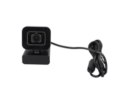 Câmera Usb (videoconferência Em Hd 1080p)