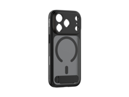 Capa Para Celular Smallrig 5551 Filmov Para Fotografia, Compatível Com Iphone 17 Pro Max (preta)