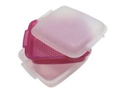 placa de vapor stm008 482000013392 WHIRLPOOL
