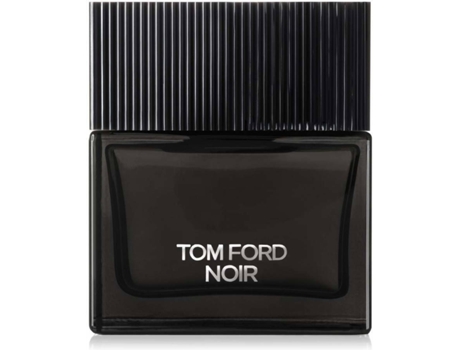 Perfume  Noir Eau de Parfum (50 ml)