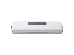 Seladora A Vácuo Opspring Seladora A Vácuo Automática Para Alimentos Secos E Ãmidos, 32 Cm , Com 10 Sacos De Selagem. Nostalgia88 (12,6 Polegadas)
