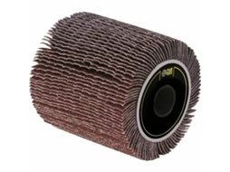 Rolo FARTOOLS A80 Quadro ø 60 mm