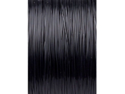 Monofilamento M-Tx 790 M Preto 0.400 Mmcarp Spirit