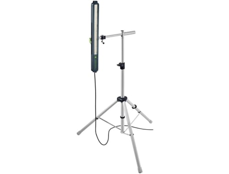 Luz Rasante Stl 450-Set Syslite FESTOOL