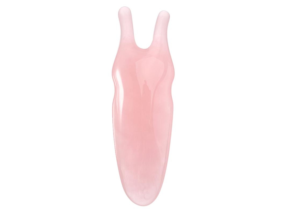 1pcs Ferramenta De Massagem Nasal Allinless