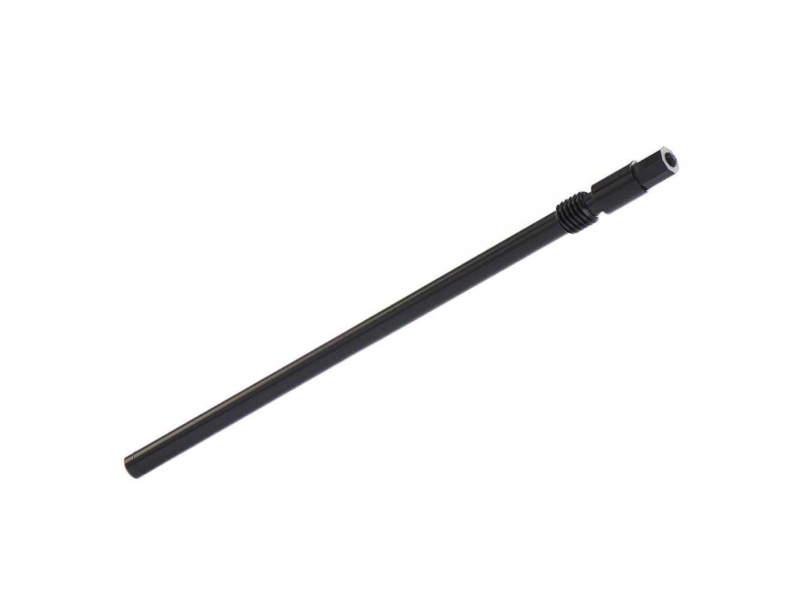 Fox Veio Regulador 36 Grip 180 Max Remote