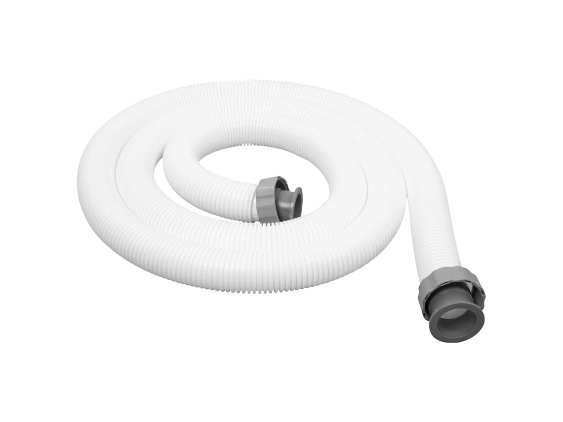 Hose, Hoses Bestway