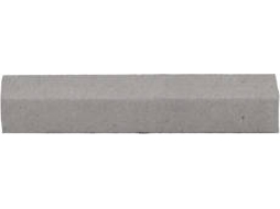 Bloco De Afiar Sbl1002413 PFERD