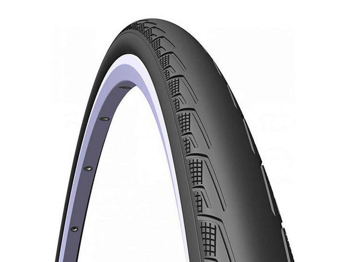 Mitas Syrinx V80 Rigid