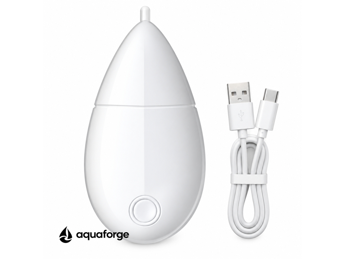 Equipamento De Limpeza 5v
