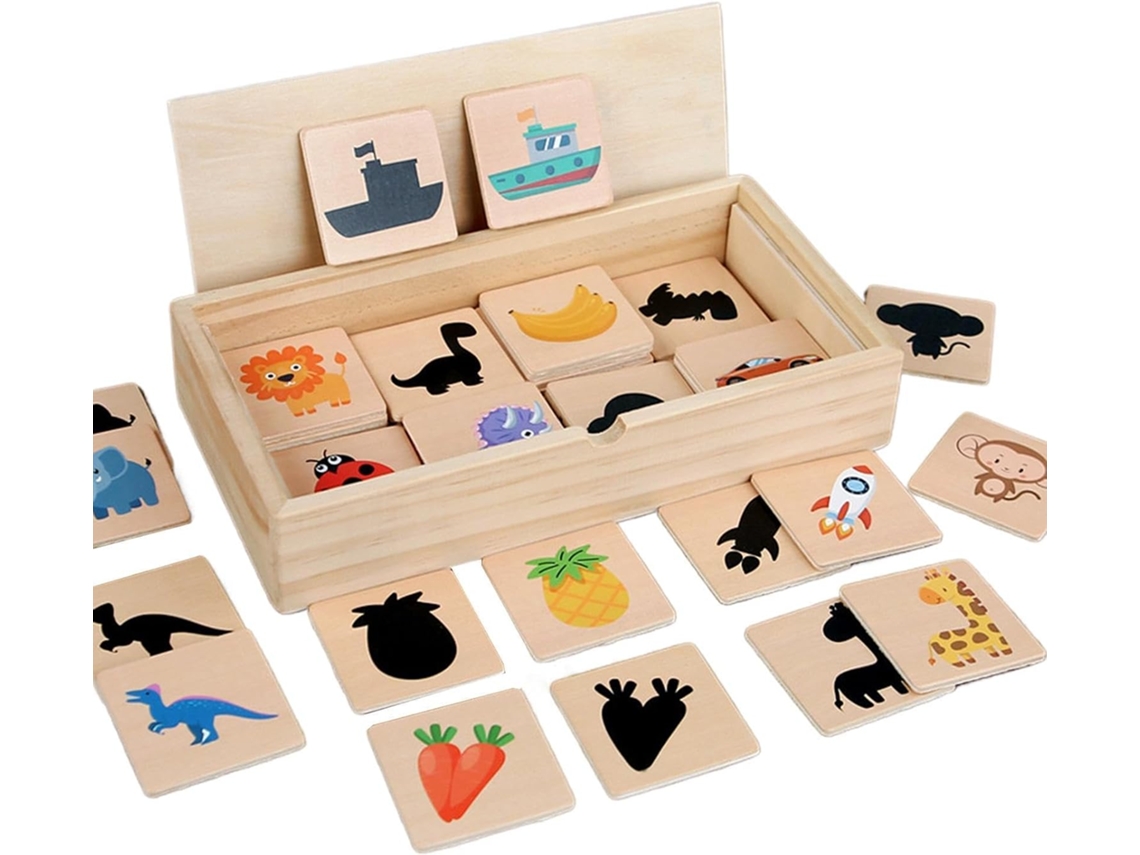 Jogo De Classificação Formas - Quadro Classificação, Dispositivo