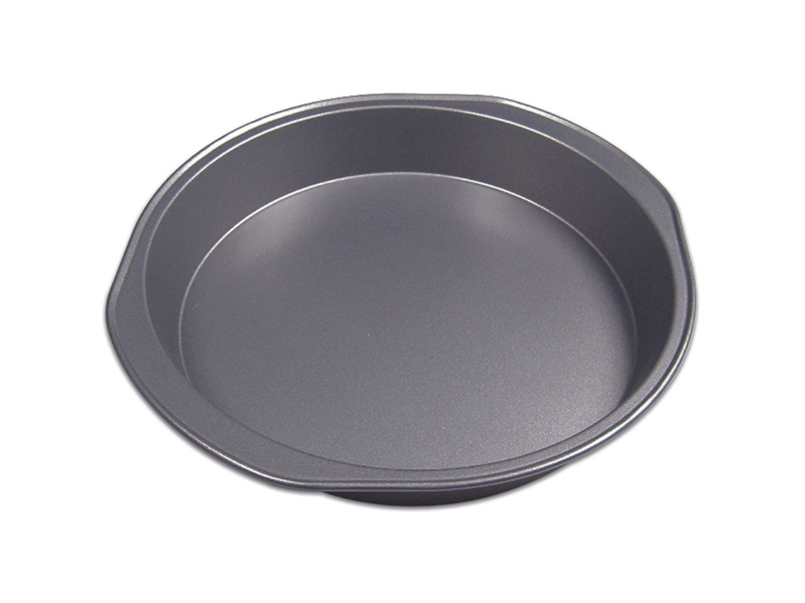 Molde de Pressão Redondo DE BUYER (23cm)