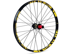 Roda Traseira para Ciclismo montanha GTR Mtb Sl27 12s 6b Disc Tubeless (29´´)
