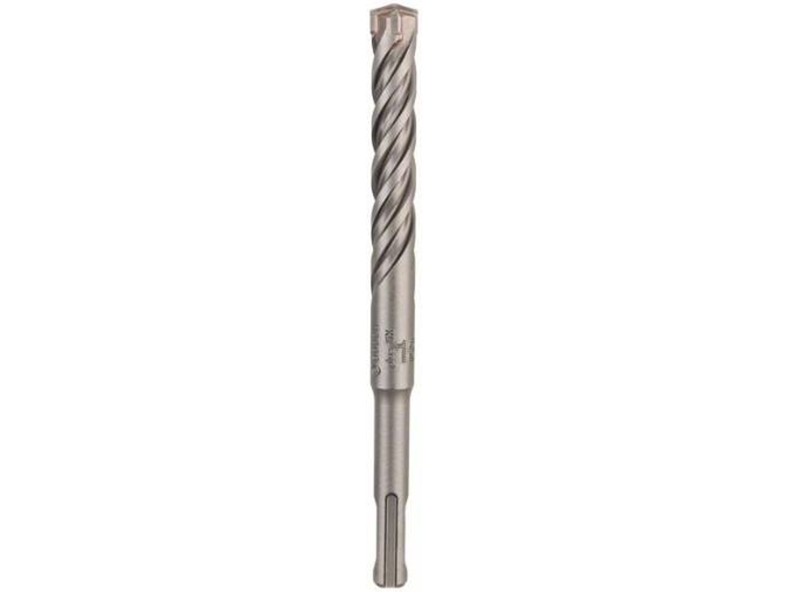 Brocas para Martelo BOSCH Sds Plus-5X 13x100x160 mm