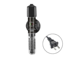 Hotend GOKOCO para Impressora 3d com Haste de Aquecimento e Peças