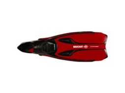 Barbatanas BEUCHAT X-Voyager