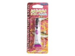 Colar RAGOT Mystic Std