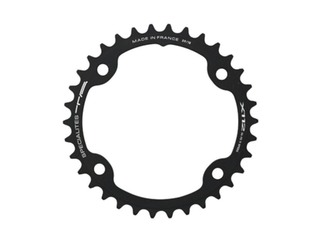 Tabuleiro Exterior Especialidades T.A. Campagnolo Record-Super Record-Chorus-Potenza Specialités T.A.