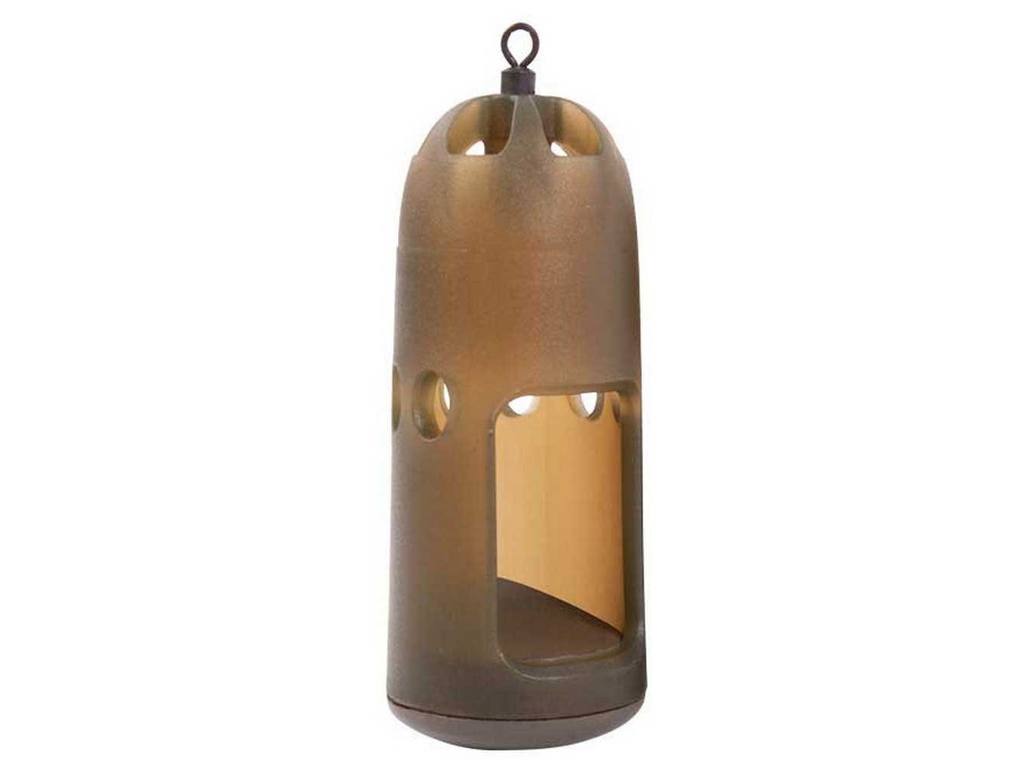 Cevador Absolute Window S Castanho 45 Gpreston Innovations