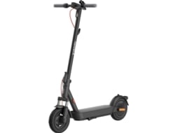 Trotinete Elétrica XIAOMI 5 ES   