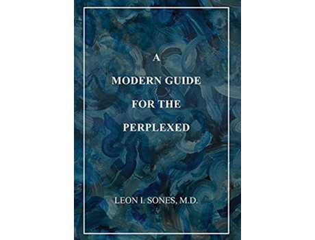 Livro A Modern Guide For The Perplexed de Leon I Sones (Inglês)
