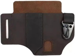 Cinto de ferramentas, cintos de ferramentas reforçados para casa, cinto de ferramentas para atividades ao ar livre com