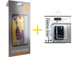 Pelicula de Vidro SKYHE Samsung Galaxy S20 FE