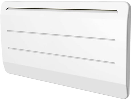 Aquecedor Convector KALIA BAT-HT20PMA2 (2000 W)
