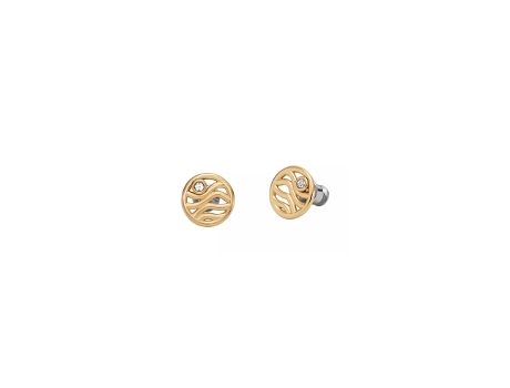 Skagen Outlet Par De Brincos Skagen Outlet, A?o