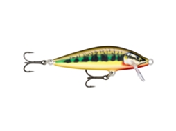 Lure Rapala countdown® elite 10g