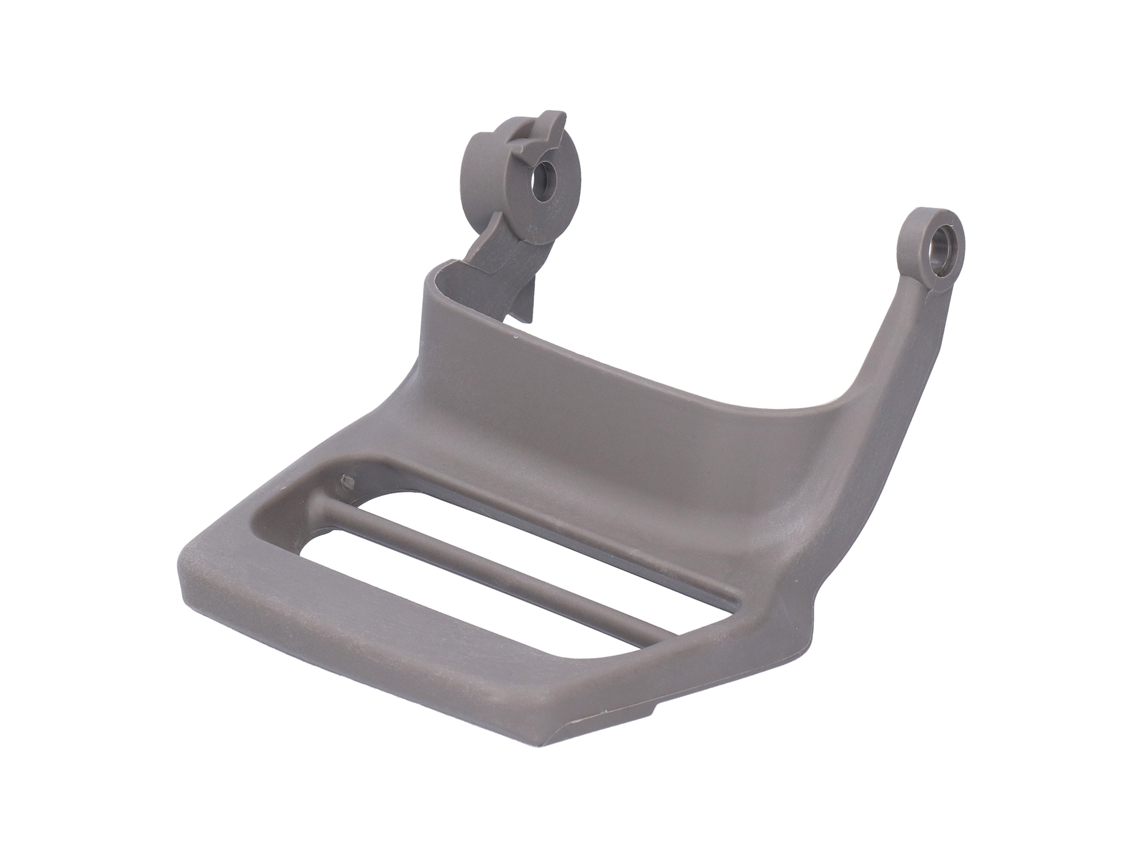 Alavanca do Freio de Corrente Husqvarna 340 345 | S/MARCA