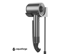 Secador De Cabelo 1600w Motor Sem Escova