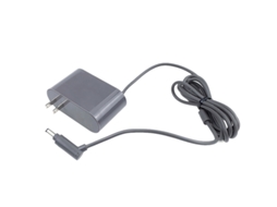 Acessório para Aspiradores DYSON adaptador cabo alimentação V6V7V8 Dc585962Us Plug