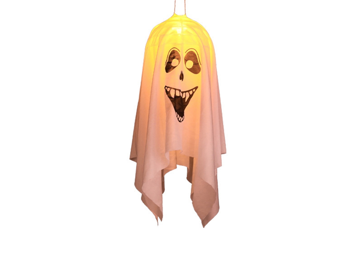 Laxiscreed Aranha Gigante Para Decoração De Festas E Fantasias, Indoor E Outdoor