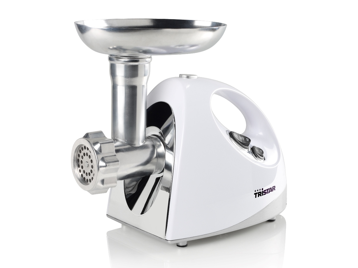Picadora de Carne TRISTAR VM-4210 (1200 W)