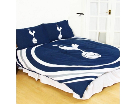 Edredão de Cama TOTTENHAM HOTSPUR FC UTSG14094_2