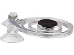 Joystick TARGUS AMM08EU (Tablets)