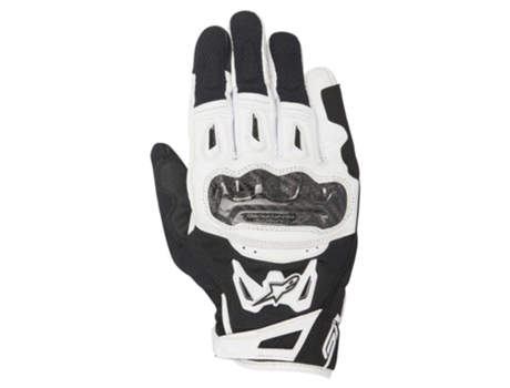 Alpinestars Smx 2 Air Carbon V2