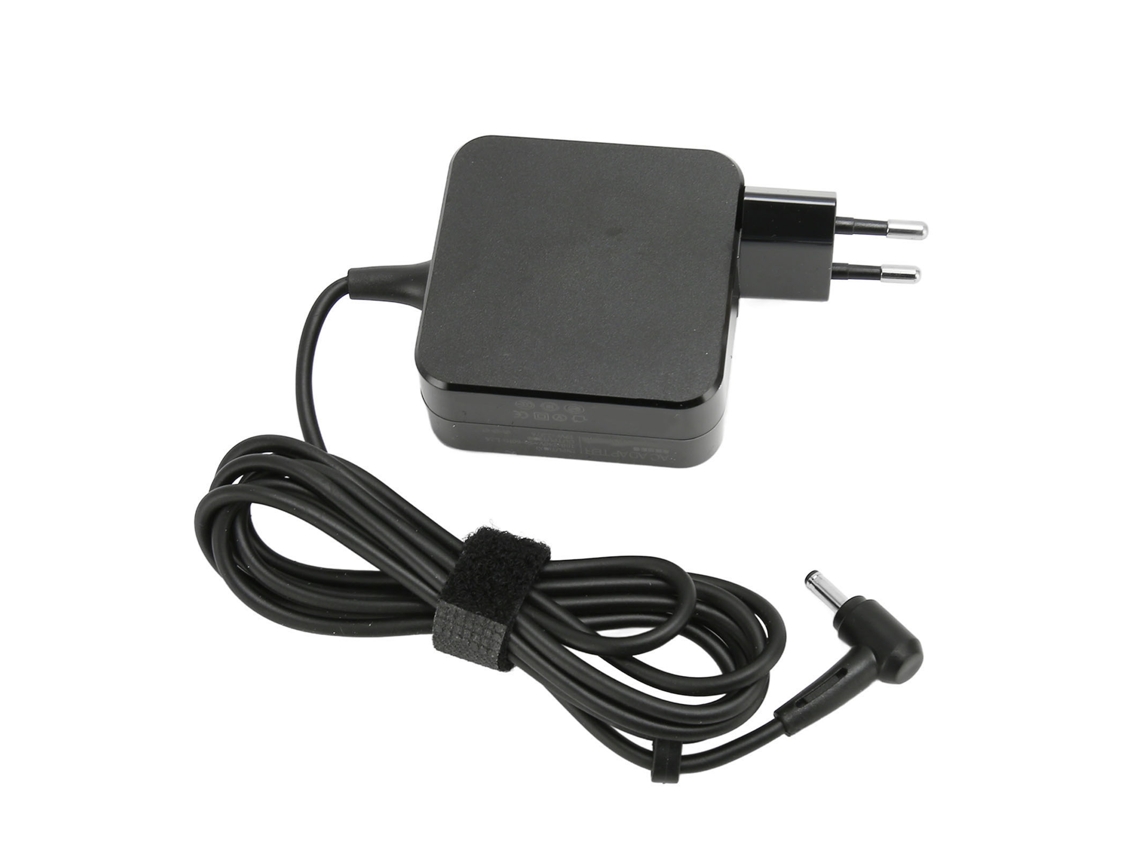 Adaptador de Energia para Notebook EOOCOO