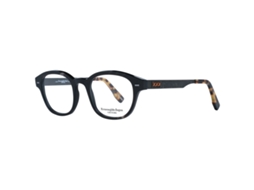 Armação de Óculos Homem Ermenegildo Zegna ZC5017 06548
