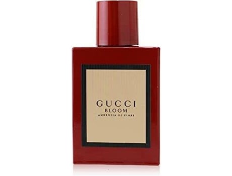 Perfume Mulher Bloom Ambrosia di Fiori  EDP (50 ml) (50 ml)