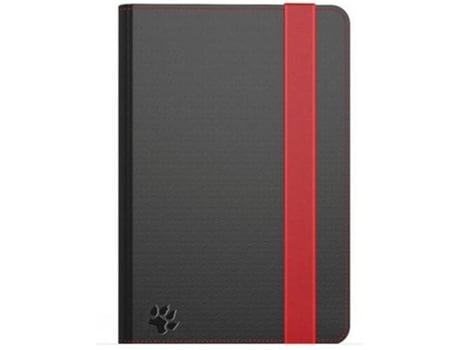 Capa Tablet Universal 9-10.1'' CATKIL Vermelho