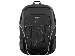 Mochila Ciclismo SCI-CON Sport